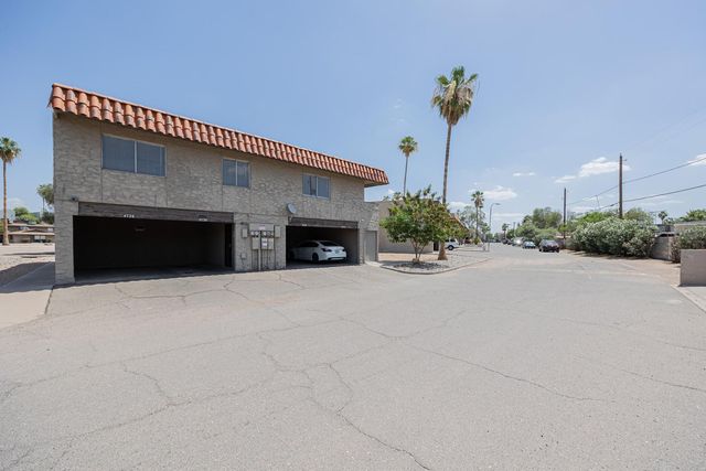4724 E Portland Street, Phoenix, AZ 85008
