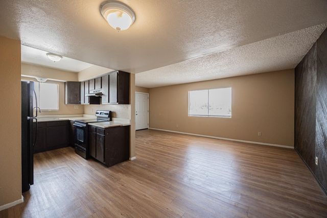 4724 E Portland Street, Phoenix, AZ 85008