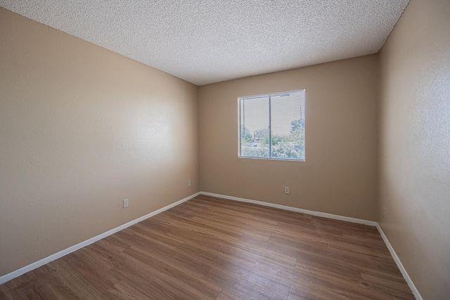 4724 E Portland Street, Phoenix, AZ 85008