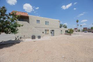 4724 E Portland Street, Phoenix, AZ 85008