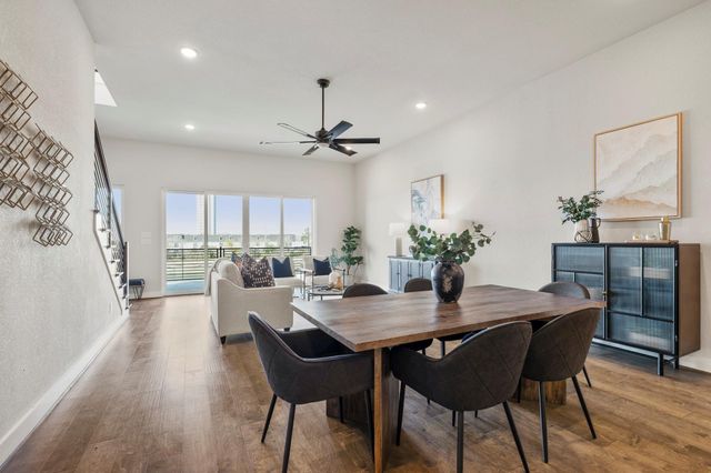 4412 Tucker Lane, Seabrook, TX 77586