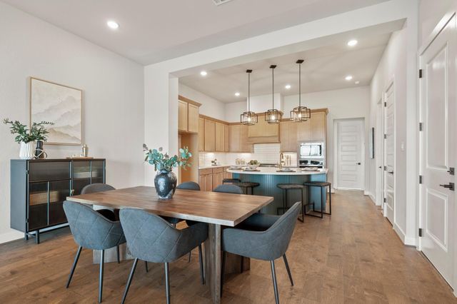 4412 Tucker Lane, Seabrook, TX 77586