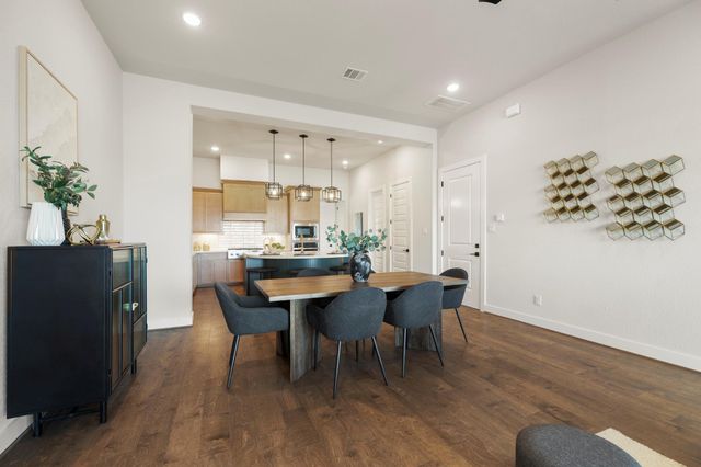 4412 Tucker Lane, Seabrook, TX 77586