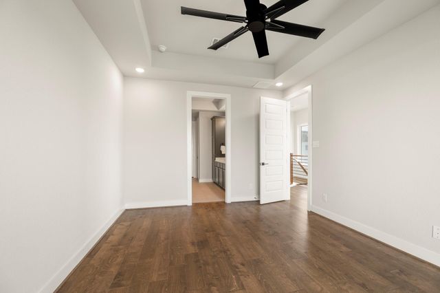 4412 Tucker Lane, Seabrook, TX 77586