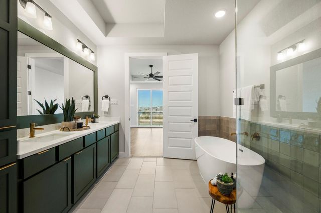 4412 Tucker Lane, Seabrook, TX 77586