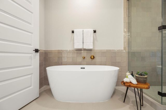 4412 Tucker Lane, Seabrook, TX 77586