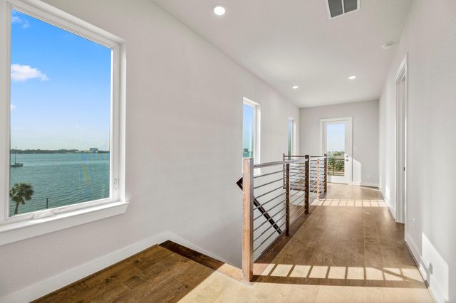 4412 Tucker Lane, Seabrook, TX 77586