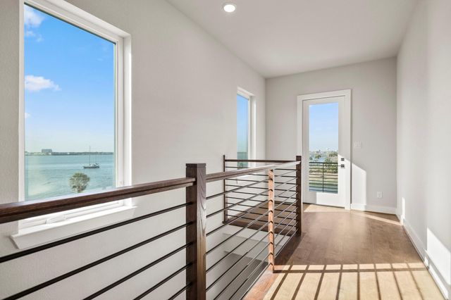 4412 Tucker Lane, Seabrook, TX 77586