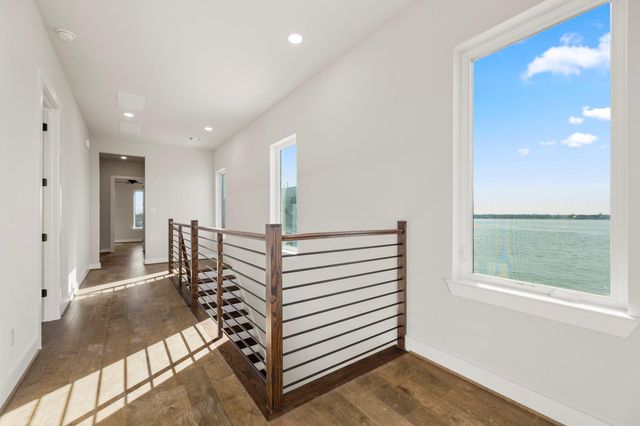 4412 Tucker Lane, Seabrook, TX 77586