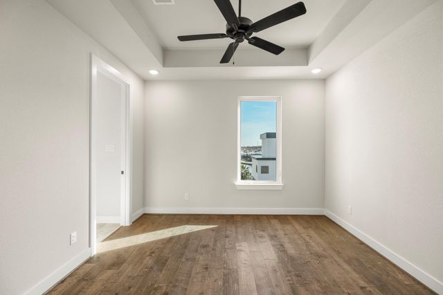 4412 Tucker Lane, Seabrook, TX 77586