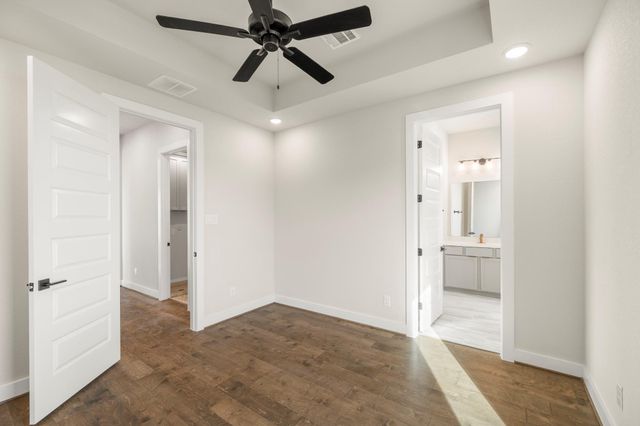 4412 Tucker Lane, Seabrook, TX 77586