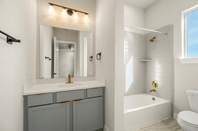 4412 Tucker Lane, Seabrook, TX 77586