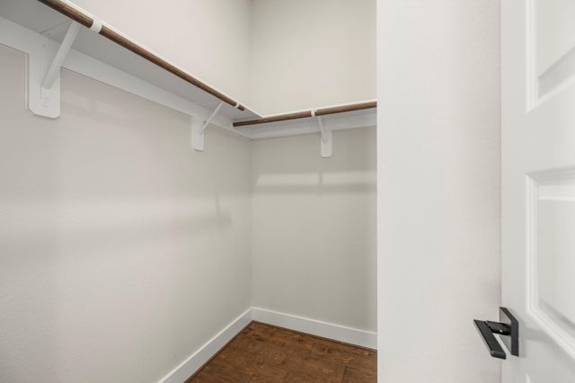 4412 Tucker Lane, Seabrook, TX 77586