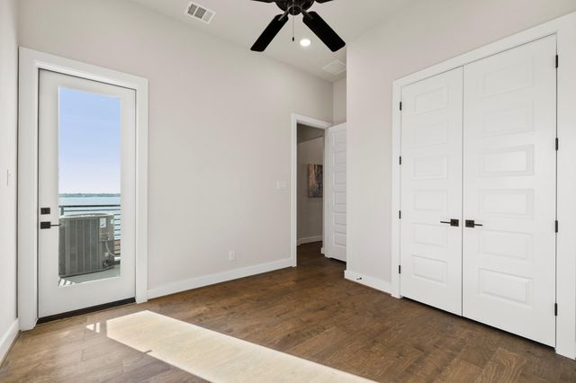 4412 Tucker Lane, Seabrook, TX 77586