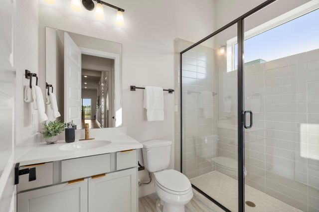 4412 Tucker Lane, Seabrook, TX 77586