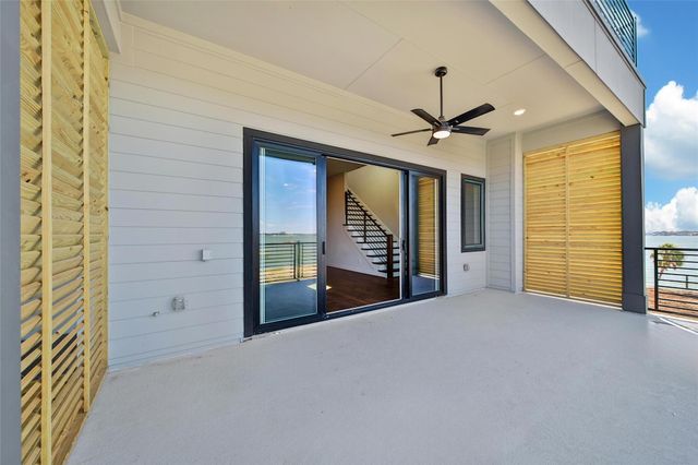 4412 Tucker Lane, Seabrook, TX 77586