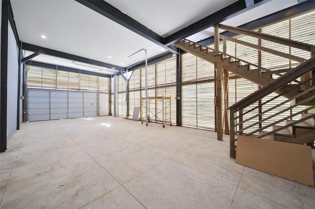 4412 Tucker Lane, Seabrook, TX 77586