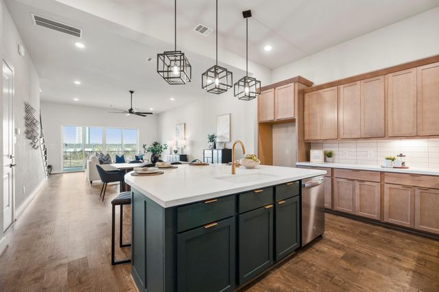 4412 Tucker Lane, Seabrook, TX 77586