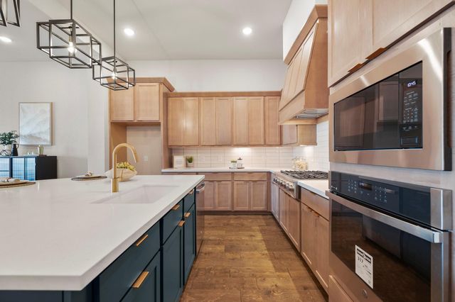 4412 Tucker Lane, Seabrook, TX 77586