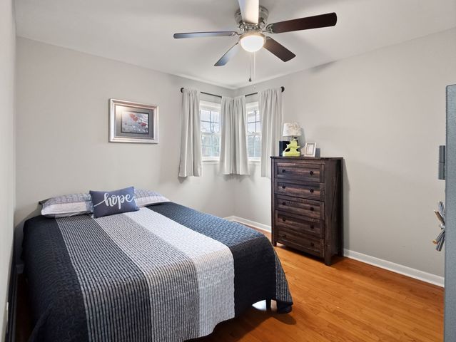 6670 Greenville Rd, Hopkinsville, KY 42240