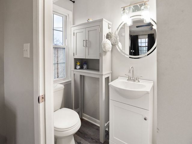 6670 Greenville Rd, Hopkinsville, KY 42240