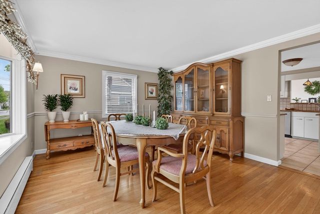 9 Longview Way, Peabody, MA 01960