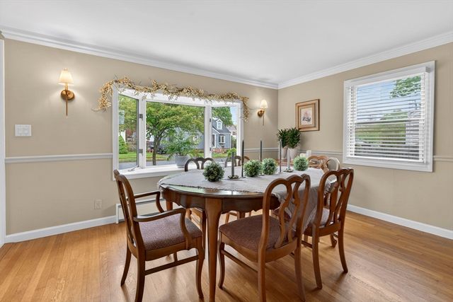 9 Longview Way, Peabody, MA 01960