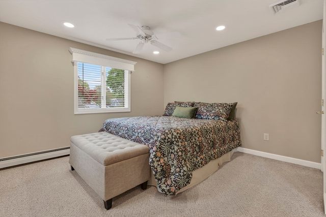 9 Longview Way, Peabody, MA 01960
