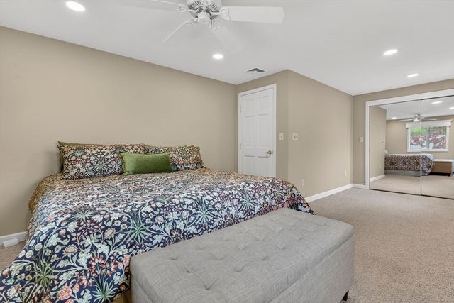 9 Longview Way, Peabody, MA 01960