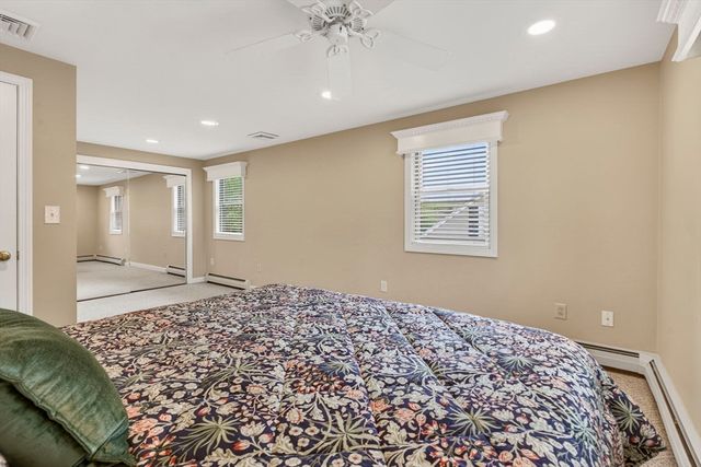 9 Longview Way, Peabody, MA 01960