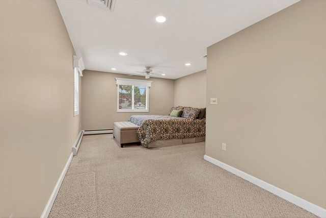 9 Longview Way, Peabody, MA 01960