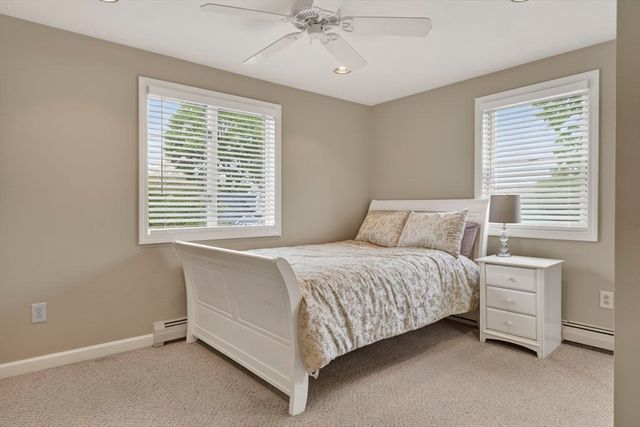 9 Longview Way, Peabody, MA 01960