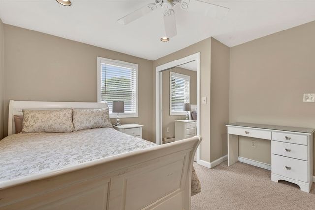 9 Longview Way, Peabody, MA 01960