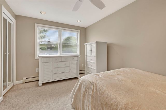 9 Longview Way, Peabody, MA 01960