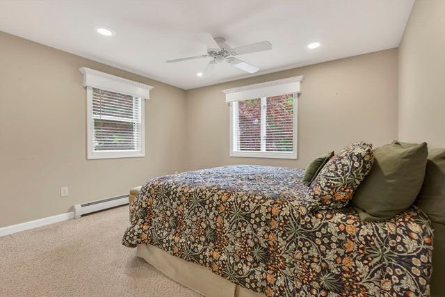 9 Longview Way, Peabody, MA 01960