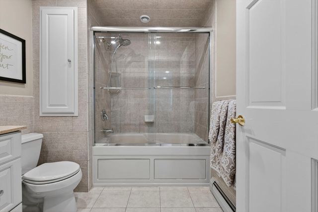 9 Longview Way, Peabody, MA 01960
