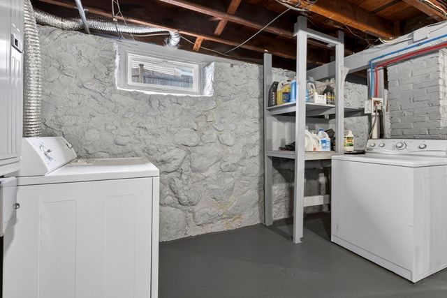 9 Longview Way, Peabody, MA 01960