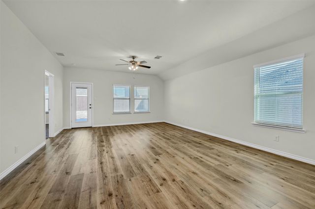 804 Honey Maple Street, Princeton, TX 75407