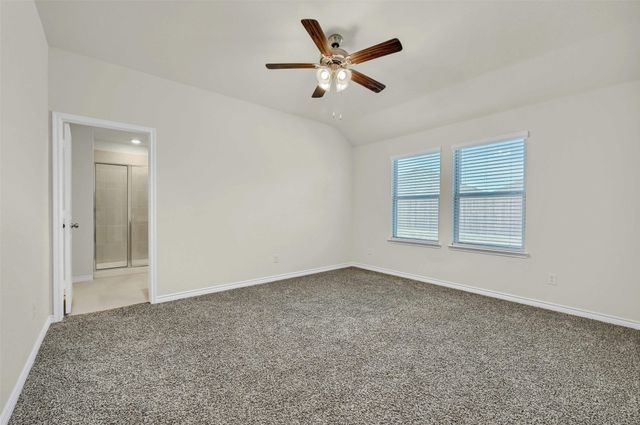 804 Honey Maple Street, Princeton, TX 75407