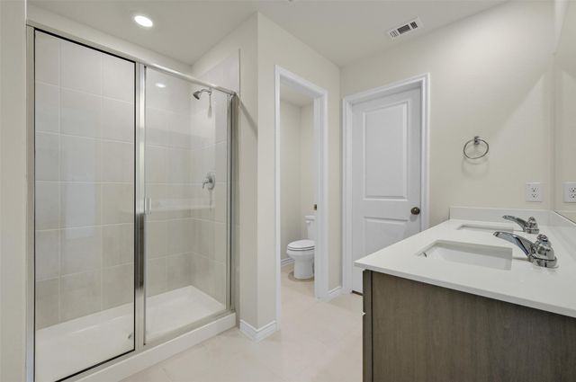 804 Honey Maple Street, Princeton, TX 75407