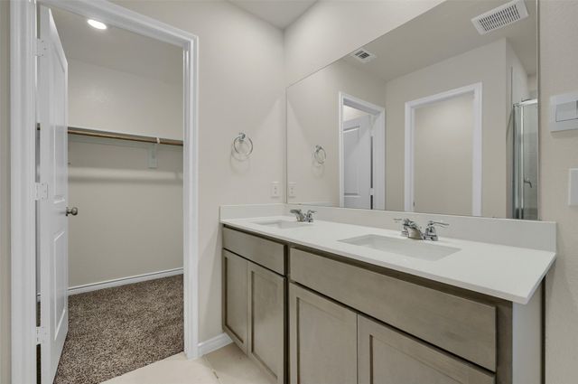 804 Honey Maple Street, Princeton, TX 75407