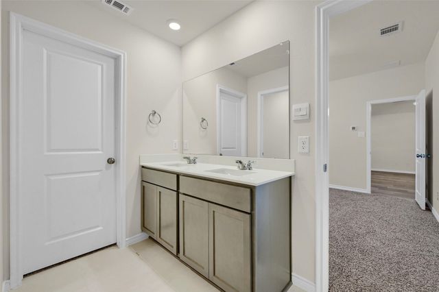 804 Honey Maple Street, Princeton, TX 75407