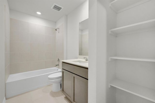 804 Honey Maple Street, Princeton, TX 75407