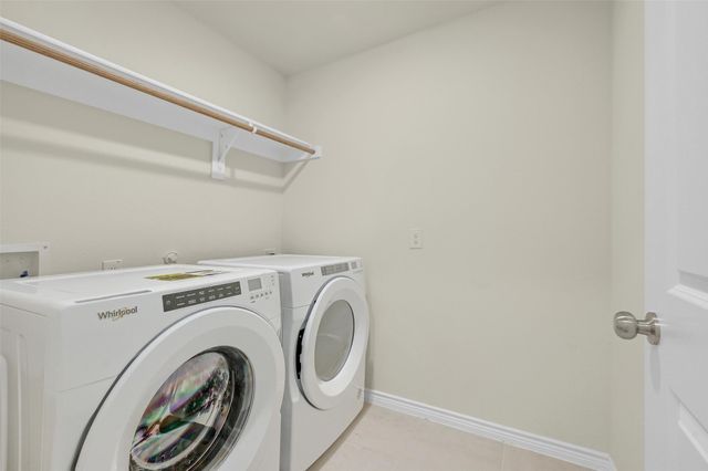 804 Honey Maple Street, Princeton, TX 75407