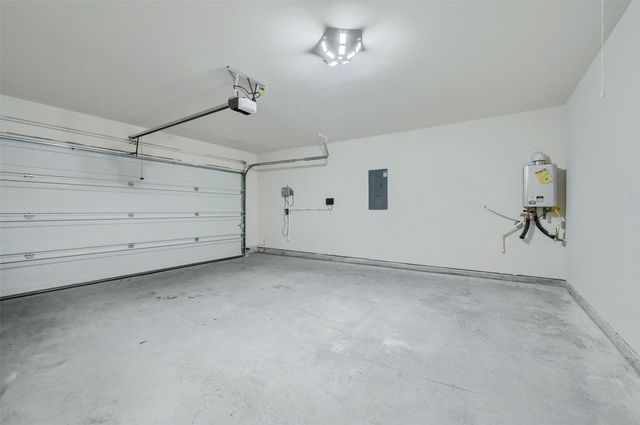 804 Honey Maple Street, Princeton, TX 75407