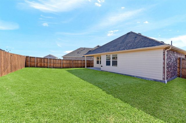 804 Honey Maple Street, Princeton, TX 75407