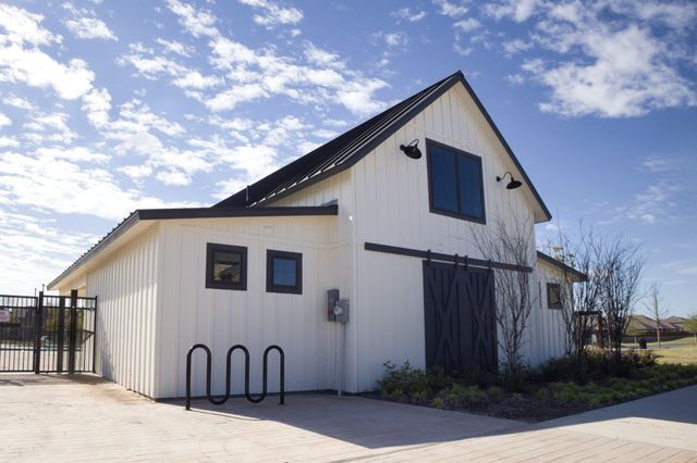 804 Honey Maple Street, Princeton, TX 75407