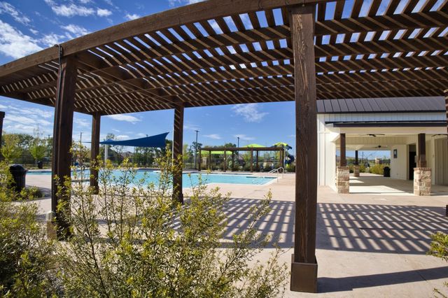 804 Honey Maple Street, Princeton, TX 75407