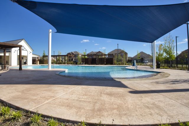 804 Honey Maple Street, Princeton, TX 75407