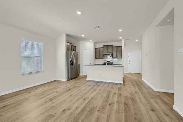 804 Honey Maple Street, Princeton, TX 75407